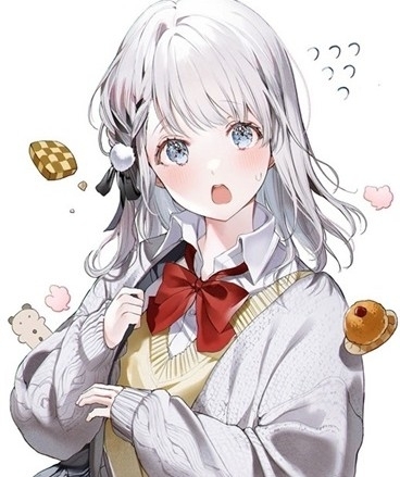 让我带着一猫一狗拯救世界吗？