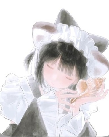 与猫咪妈妈的亲子游戏