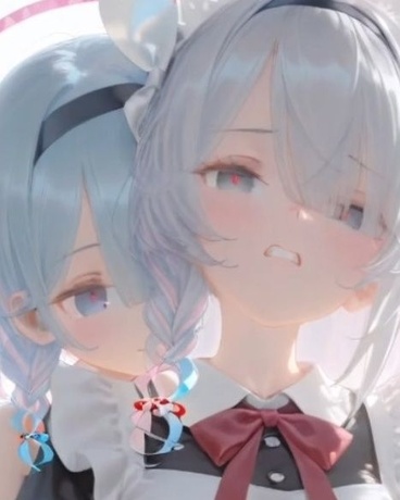 弱气少女的末日求生日记