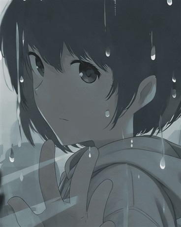 我怎么可能和你组乐队，不行不行