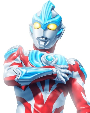 星穹铁道：终极奥特格斗