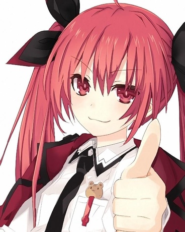 我是来救妹妹的不是来当妹妹的！