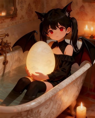 在这复杂的穿越关系中