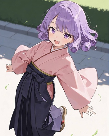 关于只有我能看到重宫同学这件事