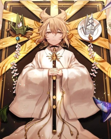 什么叫我的宗门全是重女