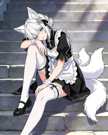 穿越修仙谈恋爱，却被女帝抓早恋