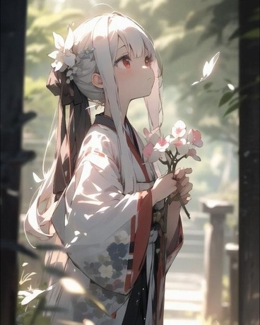 学园都市的日常与非日常