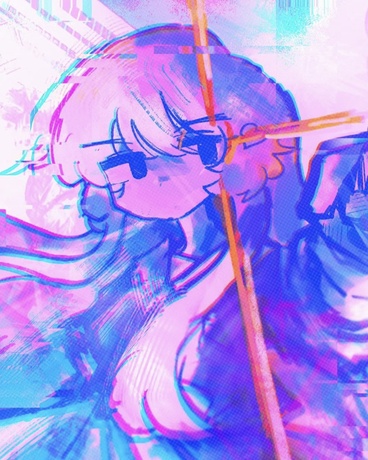 失格前任勇者小姐也能得到拯救吗