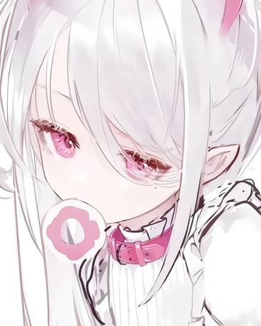 前世牛郎神，今生万雌王？