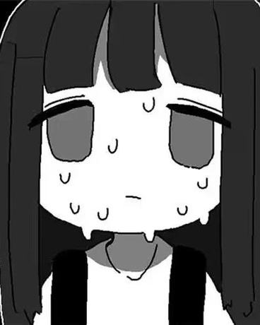 家人们，我也要死吗？