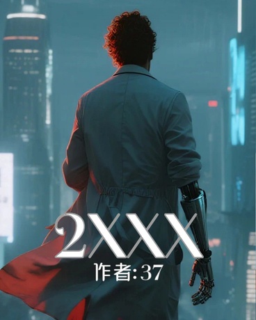 2XXX