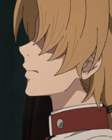 路人主角卡戎的重来人生