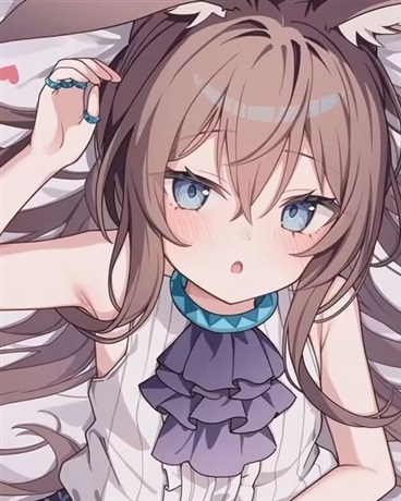 病娇美少女居然是通关后的奖励