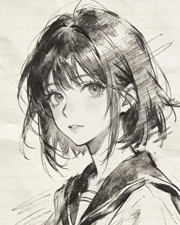 恋爱游戏是这样的吗