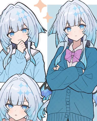 女皇陛下，不喜欢冲皇逆臣！