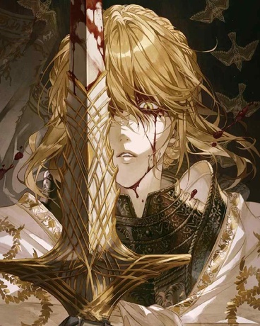 今天也在解救高塔公主