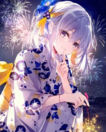 重生npc，帮好兄弟起飞