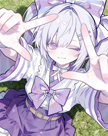 我是宋江？能力是召唤及时雨？