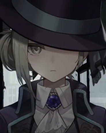 成为憋屈勇者然后捡到辉夜姬！