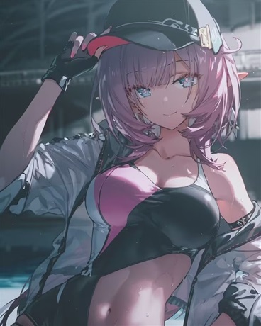 新世纪小魔女创业指北