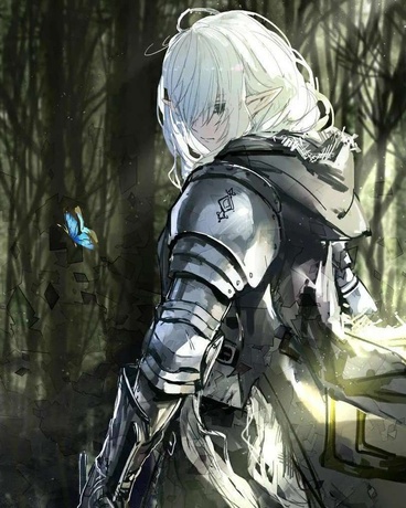 不是我喜欢的异世界，直接重做一遍