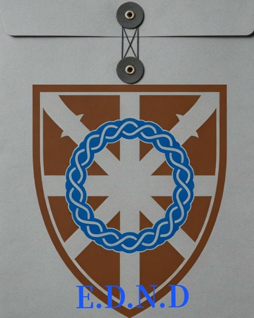 结构体档案收录