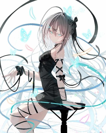 撩拨女主后，恶毒反派被清算了！