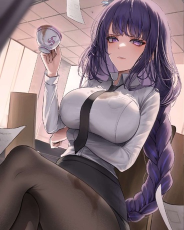 假装被催眠后病娇们对我出手了