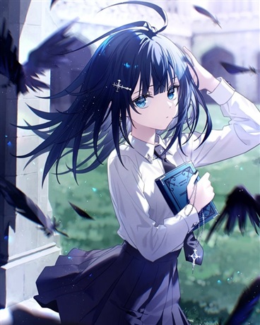 守贞30年真的可以学会魔法