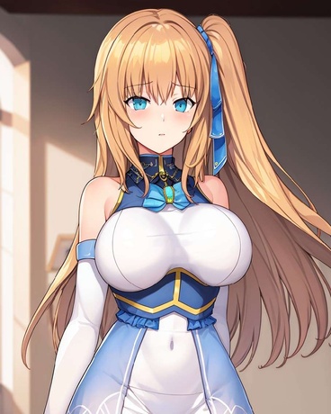 从魔法少女开始横行诸天！