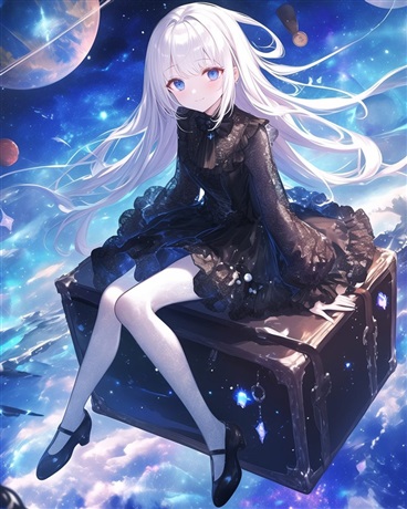 圣女大人真是罪大恶极