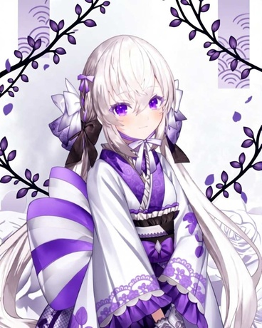 禁忌的诞生，永恒的旅途