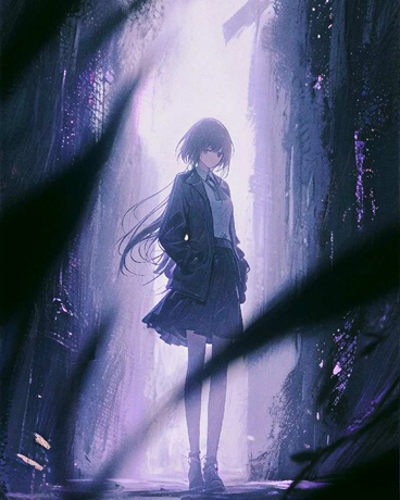 月薪五险一命：总裁姐特别的关心