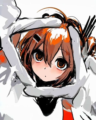 当贝吉塔转世成为魔法少女