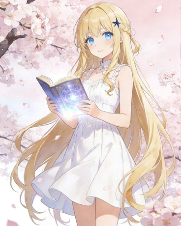 目睹了她的自杀后我被麻烦缠身