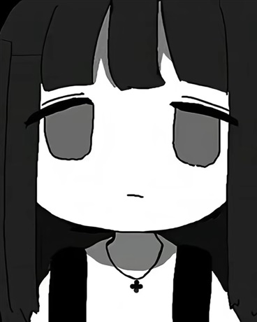 身为血王子，我带头造反