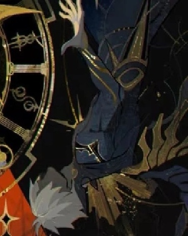 灾世：灭毁重起