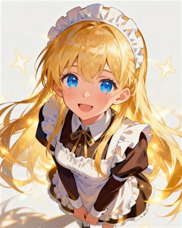 绑定旅店后，房客全是魔物娘