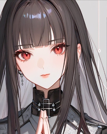 魔女小姐竟成了王国万人迷