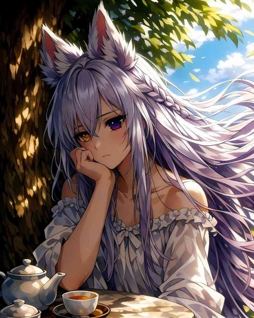 从入赘开始无敌