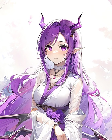 我唐门子弟才不是什么梦魔公主！