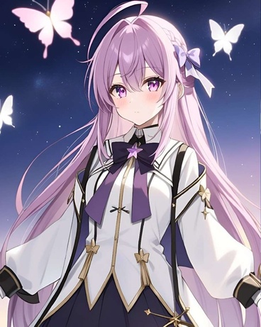 垂死病中惊坐起，病娇包围我自己