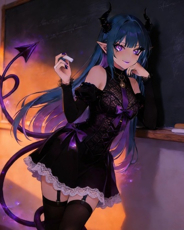 拥有催眠能力的我不想当黄毛