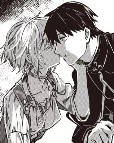 勃朗真的是条好龙