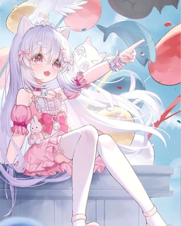 末世:被坏女人当物资惹