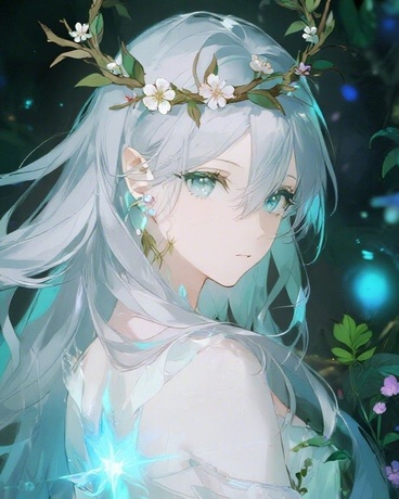 转生异世界却成为女剑士这档事