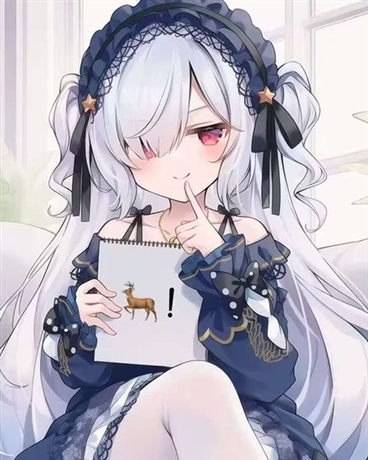 人在女尊，我汉尼拔很会做人