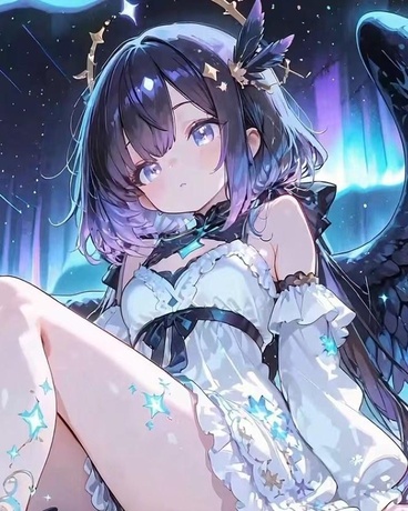 勇者大人，我真不是魔王呀