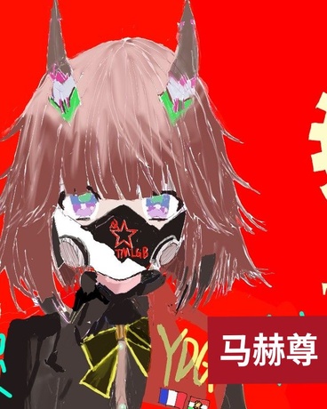 路人角色的异世界恶役贵族之路