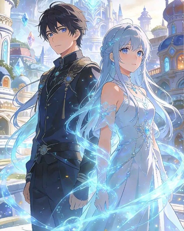 玄渊星轨：我死后时间重置